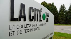 La Cité college